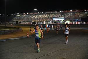 BIB: 
                            <button type="button" onclick="openModal(23896000)" class="btn btn-primary btn-sm float-right btn-popup" data-toggle="modal" data-target=".modal-high-quality">
                        <i class="fas fa-shopping-cart"></i> Add to Cart
                    </button>
                                            <button type="button" onclick="isThisMe(23896000, true)" class="btn btn-success btn-sm float-right btn-popup btn-isme hidden" data-toggle="tooltip" data-placement="bottom" title="นี่คือรูปของคุณใช่ไหม คลิกที่นี่เพื่อเอาเข้าอัลบั้ม">
                        <i class="fas fa-plus"></i> Add to album
                    </button>
                    <button type="button" onclick="isThisMe(23896000, false)" class="btn btn-warning btn-sm float-right btn-popup btn-isnotme hidden">
                        <i class="fas fa-ban"></i> Remove from album
                    </button>